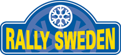 Rally Swedens officiella hemsida